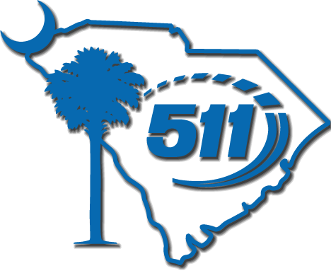 511 logo